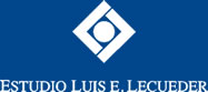 Logo de la organización