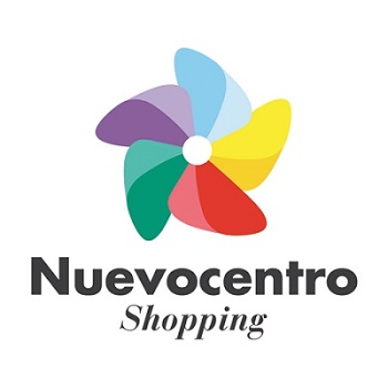 Nuevocentro Shopping